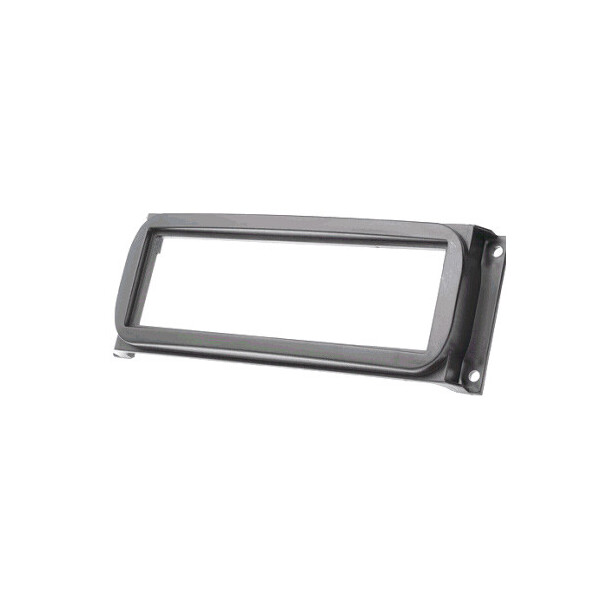 

Переходная рамка Dodge Caravan, Durango, Neon, RAM Carav 11-014