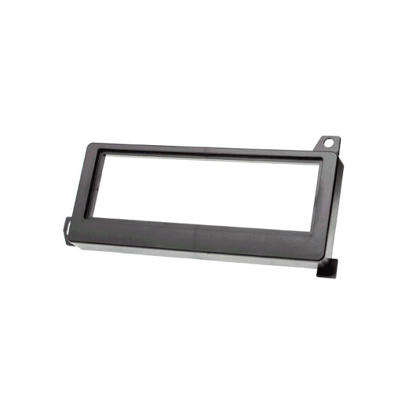 

Переходная рамка Dodge Caravan, Durango, Neon, RAM Carav 11-015