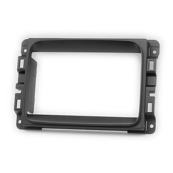 

Переходная рамка Dodge Ram Carav 11-684
