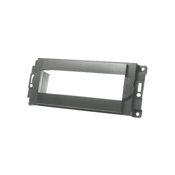 

Переходная рамка Dodge RAM, Durango Carav 11-054