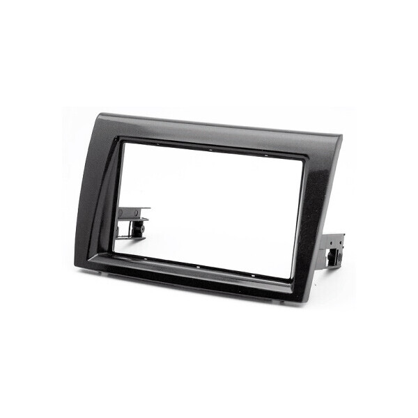 

Переходная рамка Fiat Bravo Carav 11-058