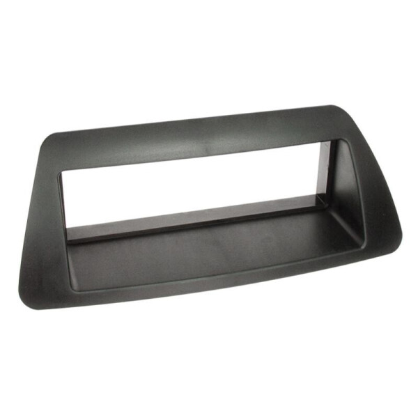 

Переходная рамка Fiat Bravo, Brava, Marea ACV 281094-02