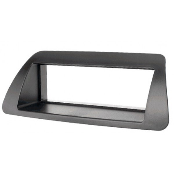 

Переходная рамка Fiat Bravo, Brava, Marea Carav 11-017