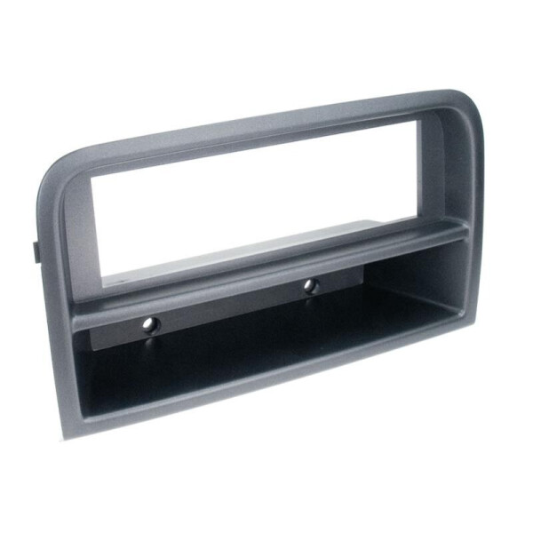 

Переходная рамка Fiat Croma ACV 281094-15
