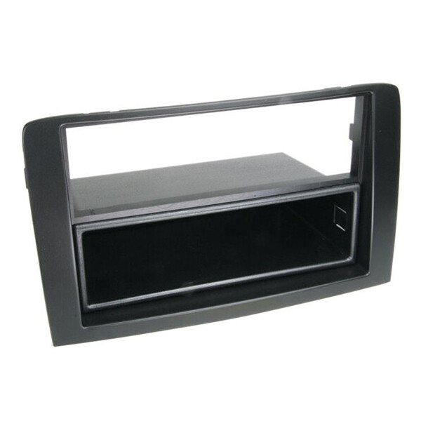 Переходная рамка Fiat Idea ACV 281094-11