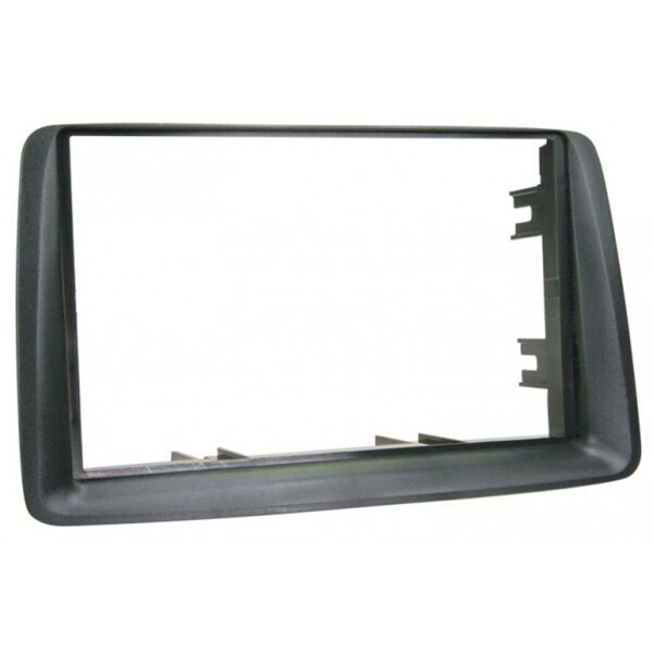 

Переходная рамка Fiat Panda ACV 281094-12