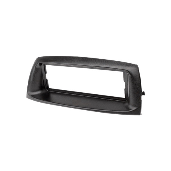 

Переходная рамка Fiat Punto Carav 11-018