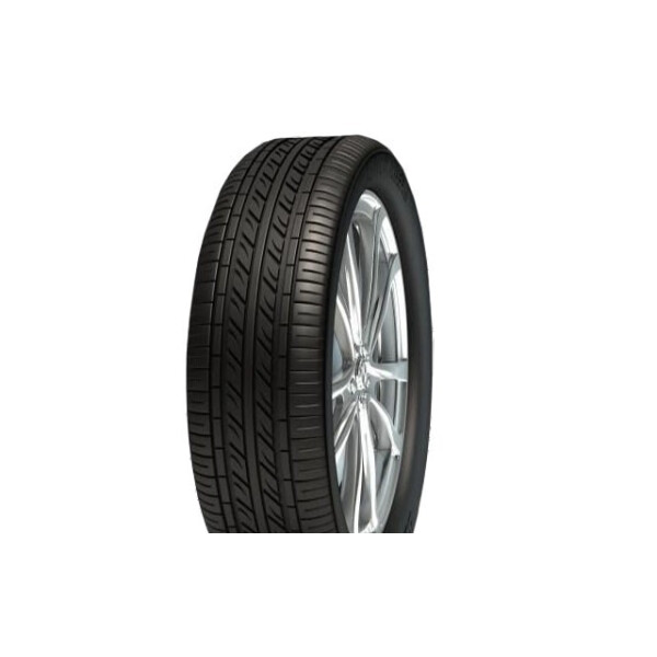 

Winda WP16 235/60 R16 100H