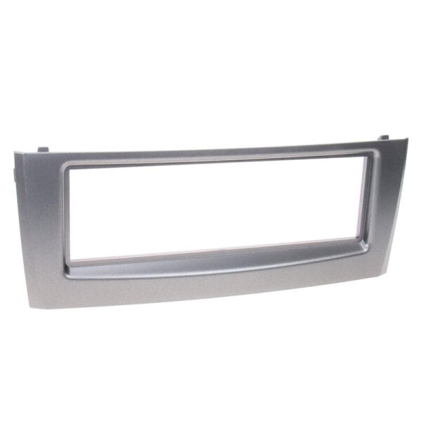 

Переходная рамка Fiat Punto, Linea ACV 281094-14