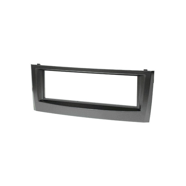 

Переходная рамка Fiat Punto, Linea Carav 11-057
