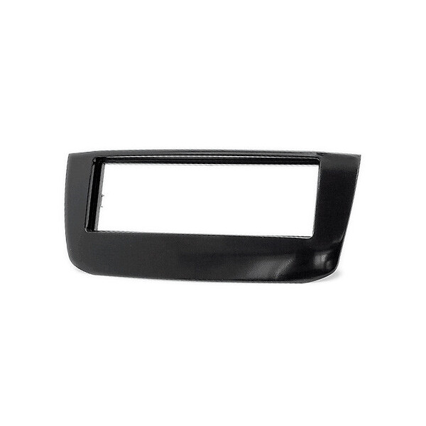 

Переходная рамка Fiat Punto, Linea Carav 11-375