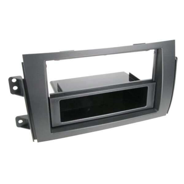

Переходная рамка Fiat Sedici ACV 281094-17