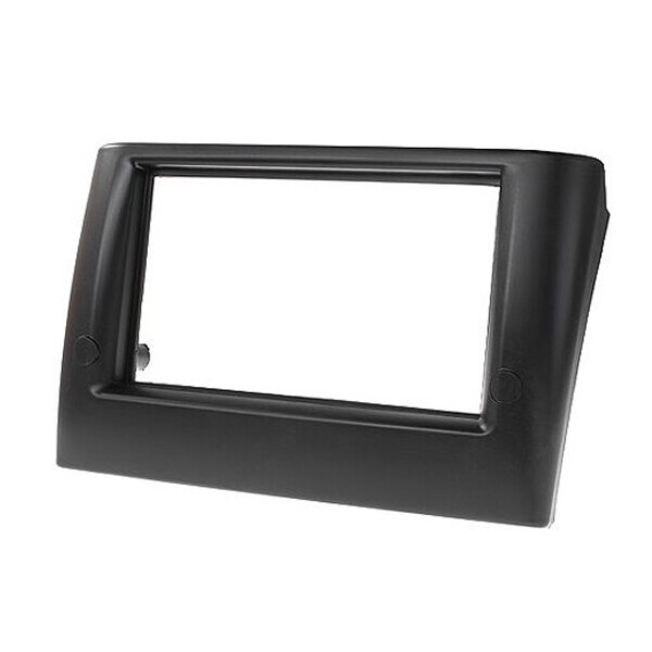 

Переходная рамка Fiat Stilo Carav 11-059