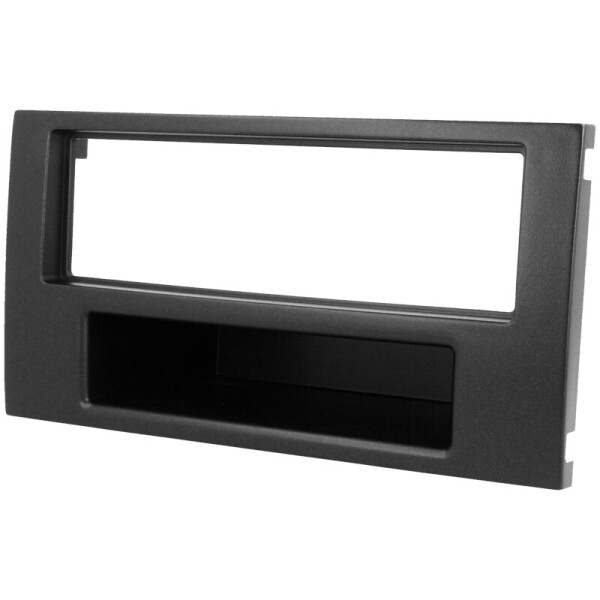 

Переходная рамка Ford AWM 781-01-056