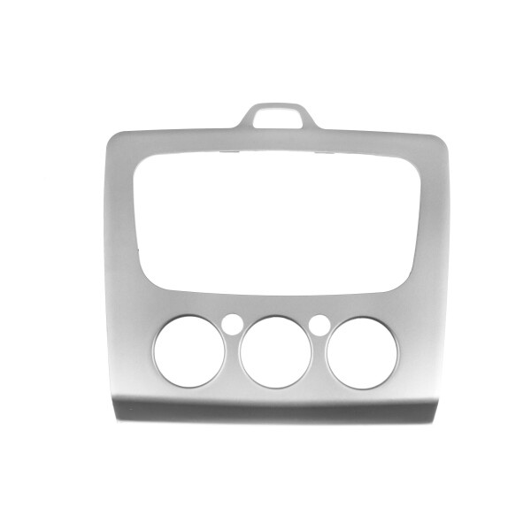 

Переходная рамка Ford Focus II AWM 781-01-074