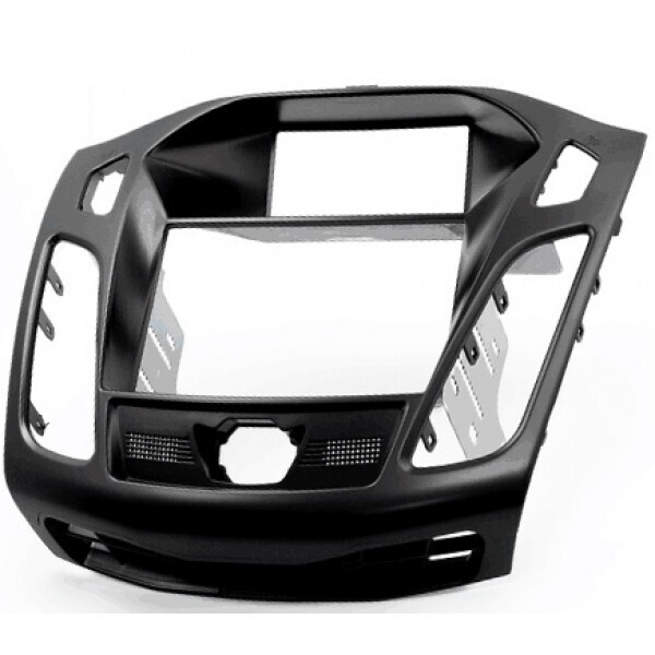 

Переходная рамка Ford Focus, C-Max Carav 11-158