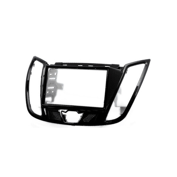 

Переходная рамка Ford Focus, C-Max, Kuga, Escape Carav 11-159