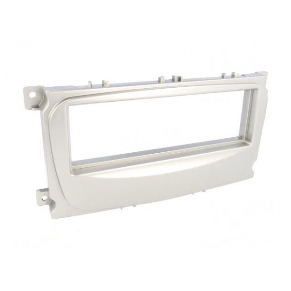 

Переходная рамка Ford Focus, Mondeo, S-Max, C-Max, Galaxy, Kuga ACV 281114-17