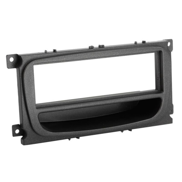 

Переходная рамка Ford Focus, Mondeo, S-Max, C-Max, Galaxy, Kuga ACV 281114-36