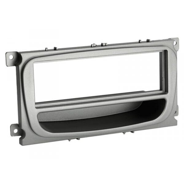 

Переходная рамка Ford Focus, Mondeo, S-Max, C-Max, Galaxy, Kuga ACV 281114-37