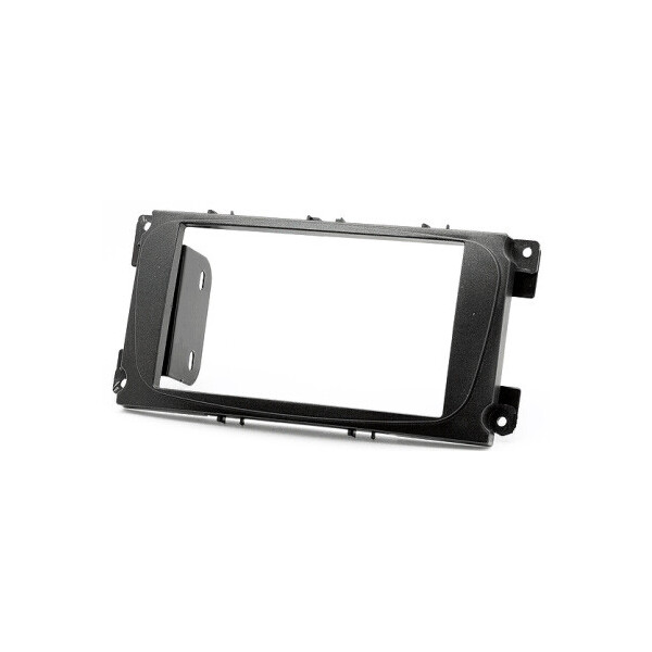 

Переходная рамка Ford Focus, Mondeo, S-Max, C-Max, Galaxy, Kuga Carav 08-002