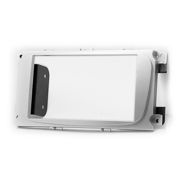 

Переходная рамка Ford Focus, Mondeo, S-Max, C-Max, Galaxy, Kuga Carav 11-416