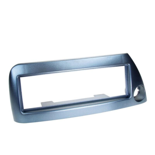 

Переходная рамка Ford Ka ACV 281114-12