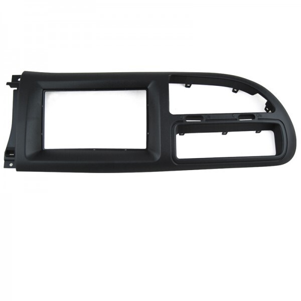 

Переходная рамка Ford Transit AWM 781-01-076