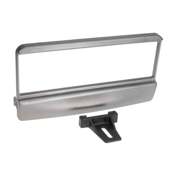 

Переходная рамка Ford Transit, Fiesta, Focus, Galaxy, Mondeo ACV 281114-11