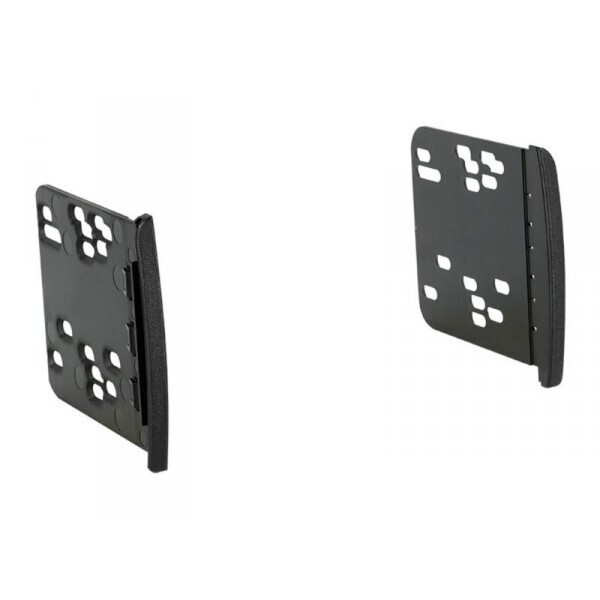 

Переходная рамка Ford Transit, Fiesta, Focus, Galaxy, Mondeo ACV 381114-03