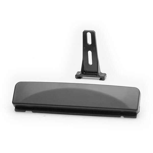 

Переходная рамка Ford Transit, Fiesta, Focus, Galaxy, Mondeo Carav 11-047