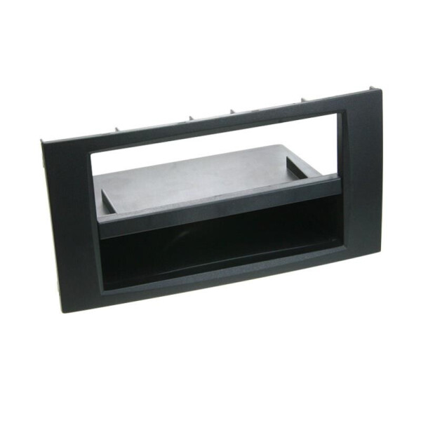 

Переходная рамка Ford Transit, Focus, C-Max, S-Max, Fusion, Fiesta, Galaxy, Kuga ACV 281114-08-1