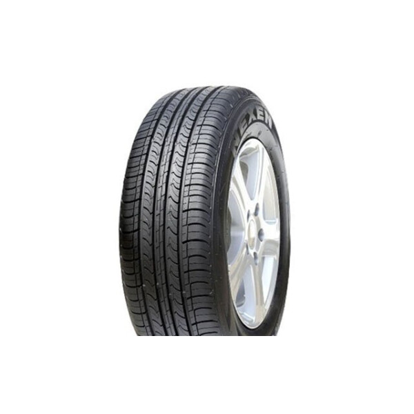 

Roadstone Classe Premiere CP672 205/60 R15 91H