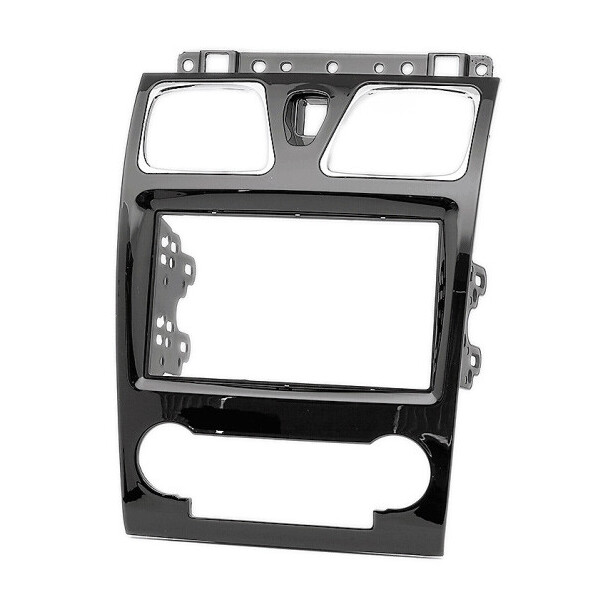 

Переходная рамка Geely Emgrand EC7 Carav 11-379