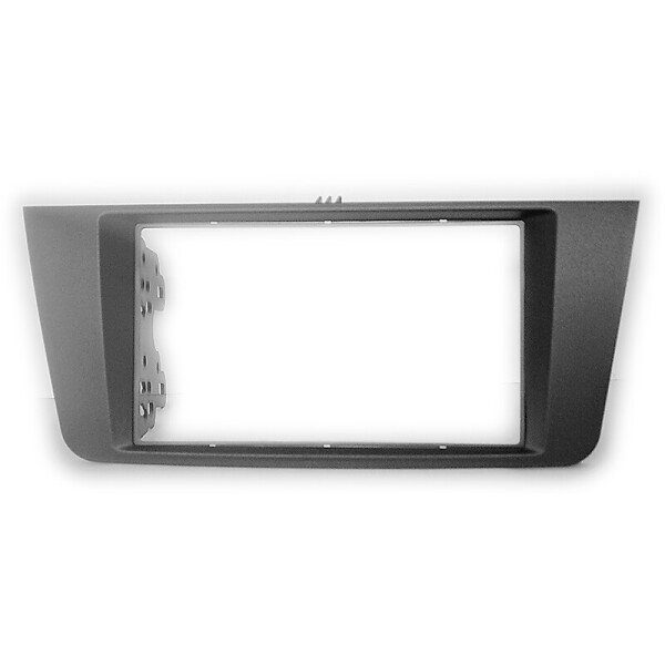 

Переходная рамка Geely Emgrand, Englon Carav 11-589