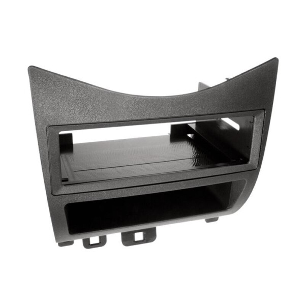 

Переходная рамка Honda Accord ACV 281130-03
