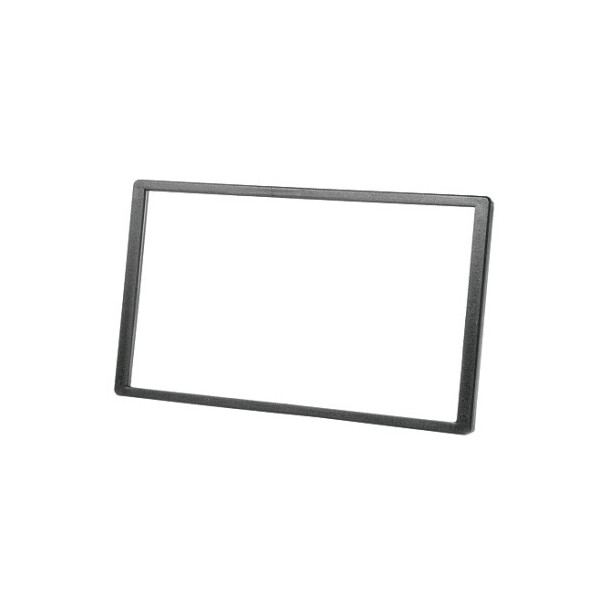 

Переходная рамка Honda Accord, Civic, CR-V, HR-V, Odyssey, Prelude Carav 11-119