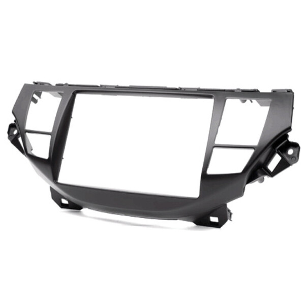 

Переходная рамка Honda Accord, Crosstour Carav 11-117