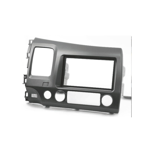 

Переходная рамка Honda Civic Carav 11-063