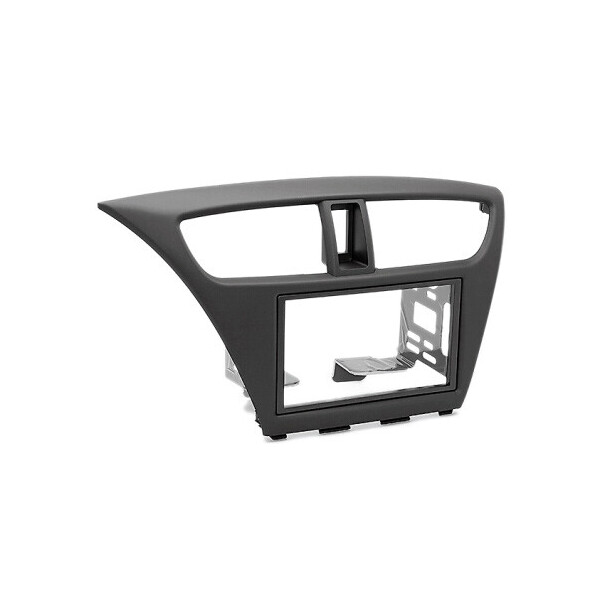 

Переходная рамка Honda Civic Carav 11-267