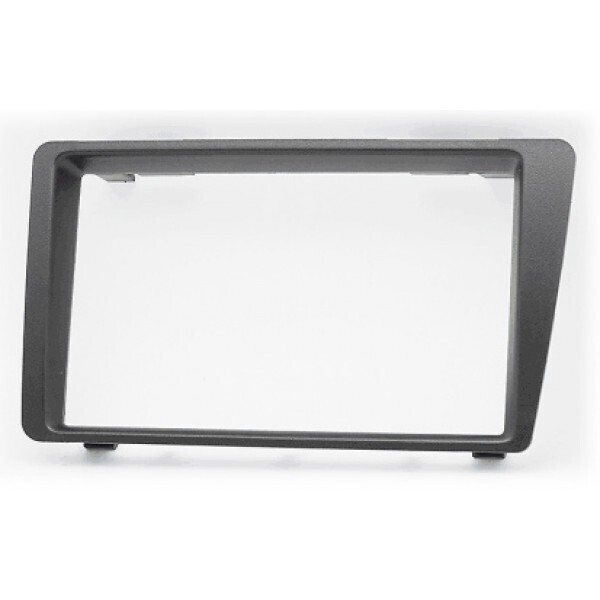 

Переходная рамка Honda Civic Carav 11-390