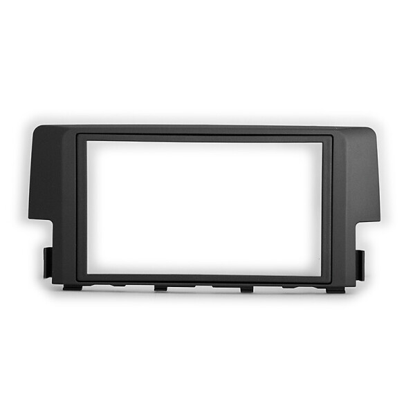 

Переходная рамка Honda Civic CARAV 11-650