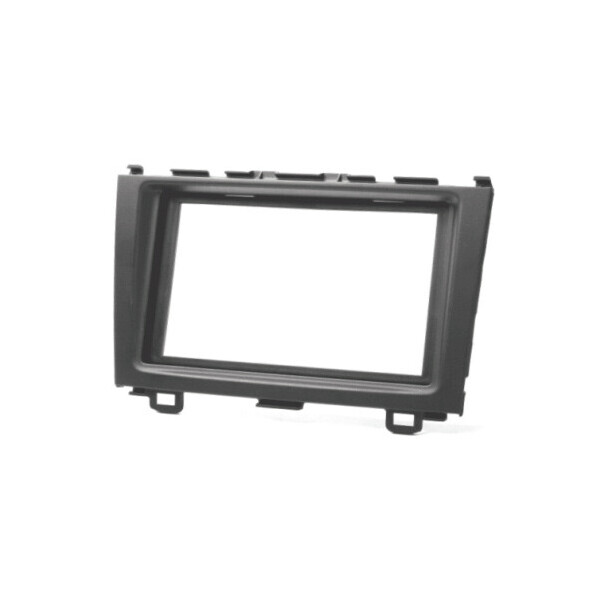 

Переходная рамка Honda CR-V Carav 07-012
