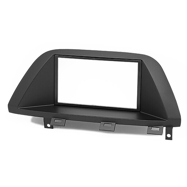 

Переходная рамка Honda Odyssey Carav 11-219