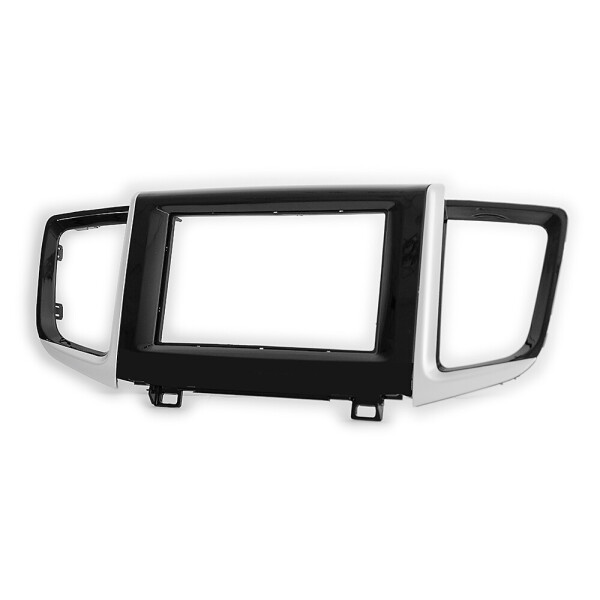

Переходная рамка Honda Pilot CARAV 11-652