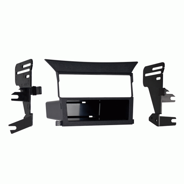 

Переходная рамка Honda Pilot Metra 99-7876
