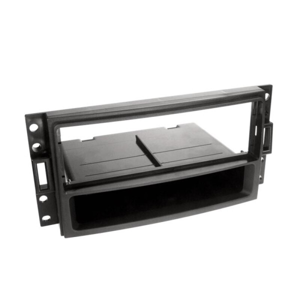 

Переходная рамка Hummer H3 ACV 281238-02