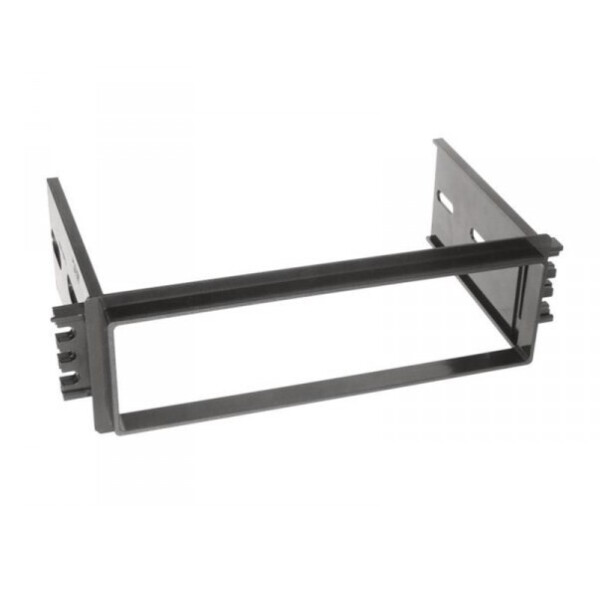 

Переходная рамка Hyundai Accent ACV 281143-02