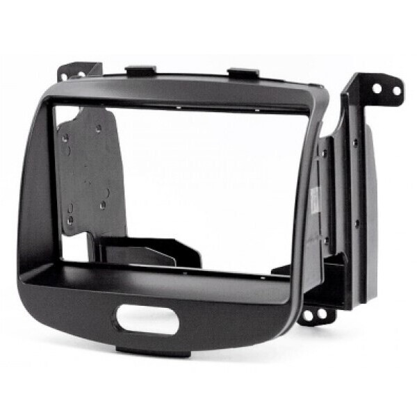

Переходная рамка Hyundai i-10 Carav 11-143