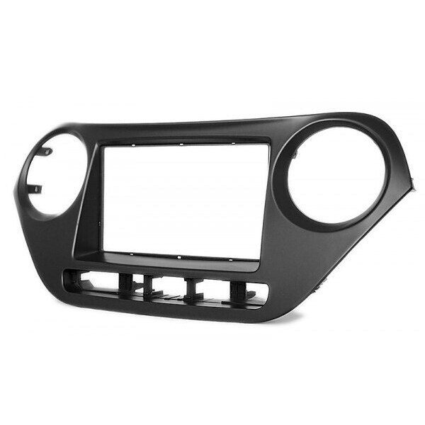 

Переходная рамка Hyundai i-10 Carav 11-518